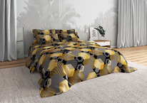 ������� ���������� ����� �� ������� �� ������� �������������