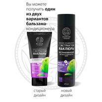 �������-����������� ��� ������ � ������������ �����