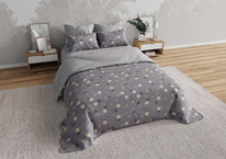 ������� ���������� ����� �� ������� �� �����