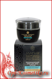 ����� ������� ������������� ���� ������ �/����