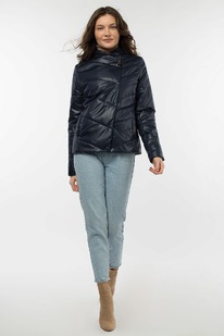 ������ ������������ University (�������� 100)