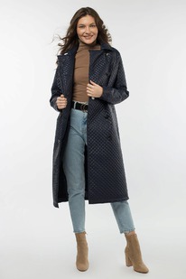 ������ ������������ (�������� 150)