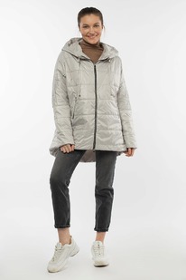 ������ ������������ 