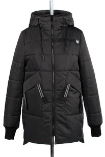 ������ ������������ (�������� 150)