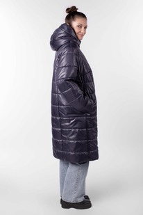 ������ ������������ (�������� 200)