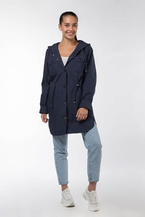 ������ �������� ������������