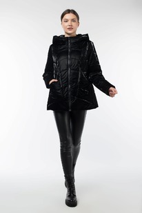 ������ ������������ (�������� 150)