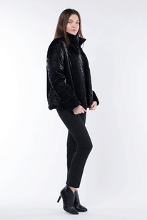 ������ ������������ (�������� 100)