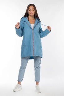 ������ ������������ 