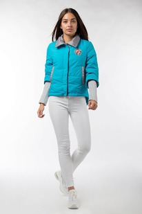 ������ ������������ (�������� 100)