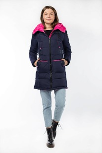 ������ ������ (�������� 300)