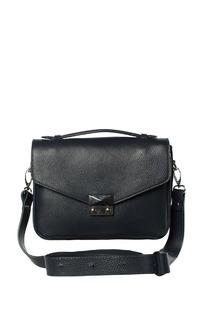 ����� �