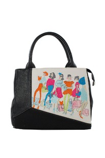 �����