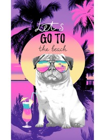 ������� ��������� ��������� ��� ���� � ����� 78�150 ������