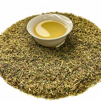 ��� ������ �������