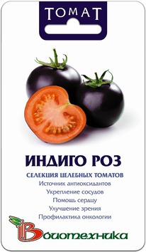 ����� ������ ���