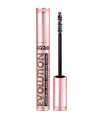  LUXVISAGE EVOLUTION -- 