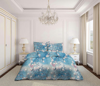 ������� ���������� ����� �� ���� ������� (70190)