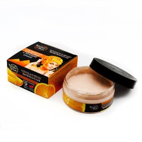 ����� ��� ����� 