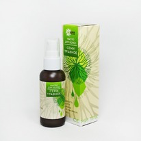 ����� ��� ����� ������� 