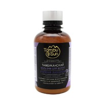 ������������ ������� ��� ����� 