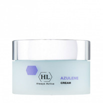 ���� ����������� / Cream AZULEN, ������