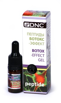 ������� ������-������ 10��