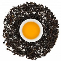 ����� ��� ������� ����