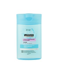 ������� ����������� ���������� ����� 145��