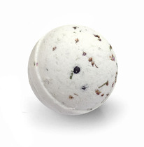 TAIGANICA ���� �/����� � ����-����������� ���������� ������� ����