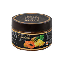 NANO ORGANIC ����� ��� ���� �������� ������ ��������� �������� ���������