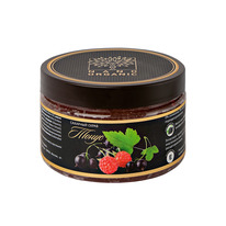 NANO ORGANIC ����� ��� ���� �������� �����