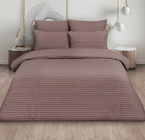 ������� ���������� ����� �� ������-������� �����