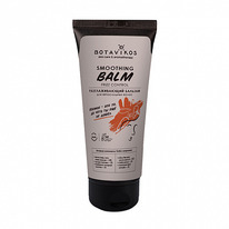 ������� ��� ����������� �����, ��������������