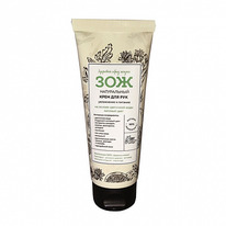 ���� ��� ��� 