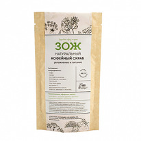 ����� �������� ����������� 