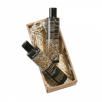 ���������� ����� 