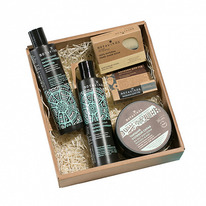 ���������� ����� 