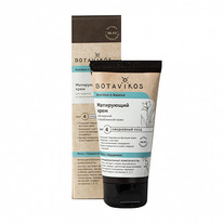 ���� ���������� 