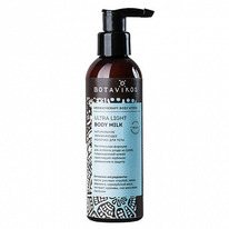 ������� ��� ���� 