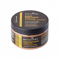 ����� ��� ���� �������� 