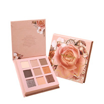 ������� ����� ��� ��� Nude Harmony