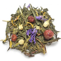 ��� ������� ��� ���� 100�