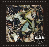 ��������� ������ ��� ������� ����