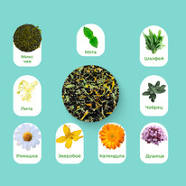 ��� �������/������ ���������