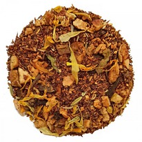 ������ ������ ������ 100 �