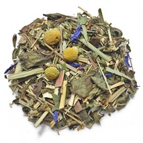 ��� �������� ��������� ���� 100 �