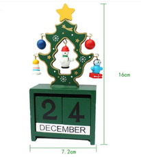 ������������ ������ c ���������� �������