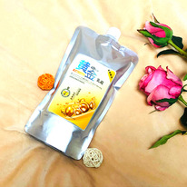 ������� ����� ��� �����