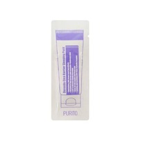    24.09.2023 !   Sample     